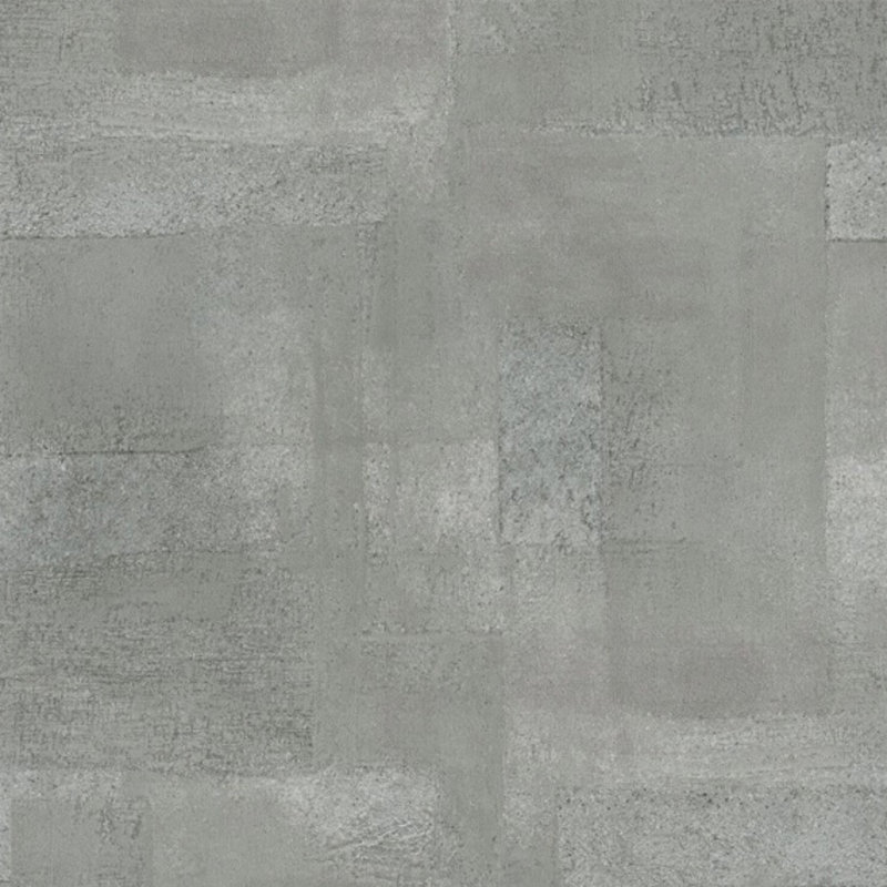 Lijmstrook Stone2 Serie 10034