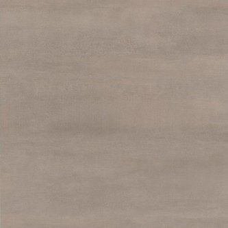 Lijmstrook Stone2 Serie 10041