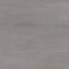 Lijmstrook Stone2 Serie 10042