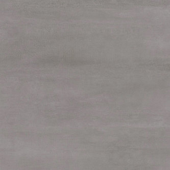 Lijmstrook Stone2 Serie 10042