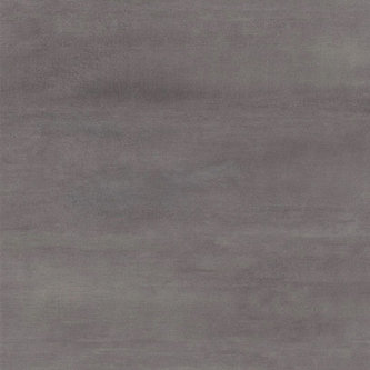 Lijmstrook Stone2 Serie 10043