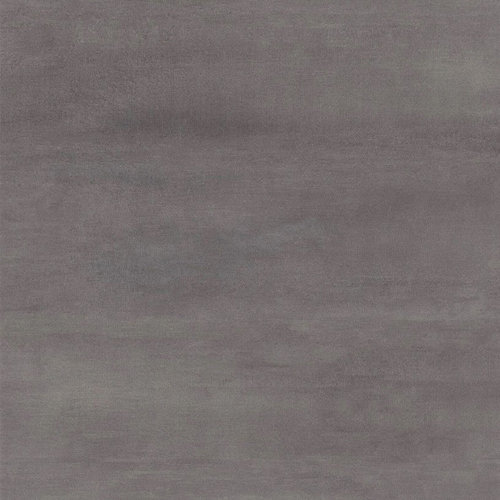 Therdex Lijmstrook Stone2 Serie 10043