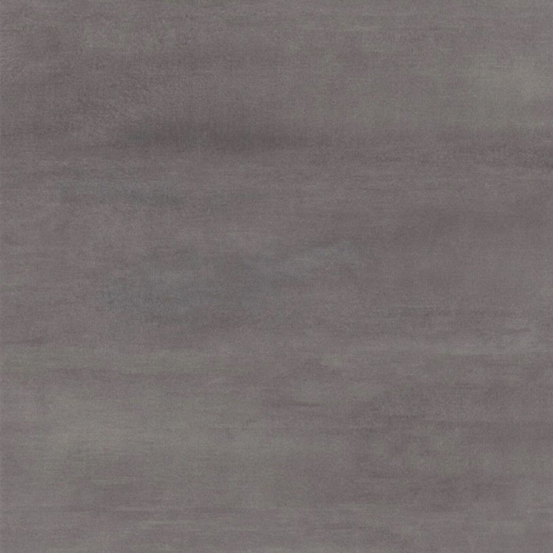 Lijmstrook Stone2 Serie 10043