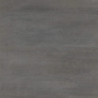 Lijmstrook Stone2 Serie 10044