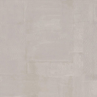 Lijmstrook Stone2 Serie 10051