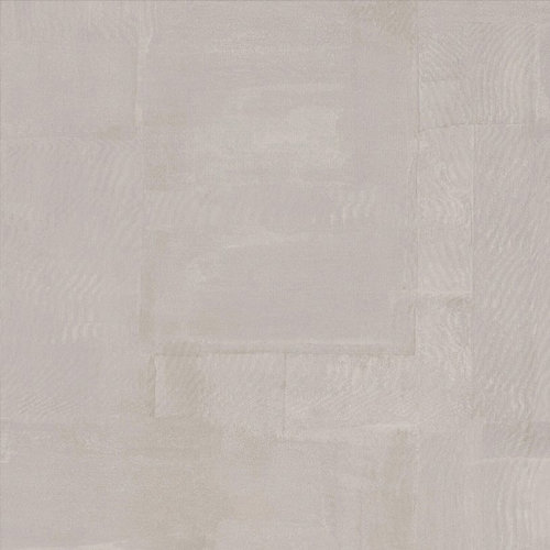 Therdex Lijmstrook Stone2 Serie 10051