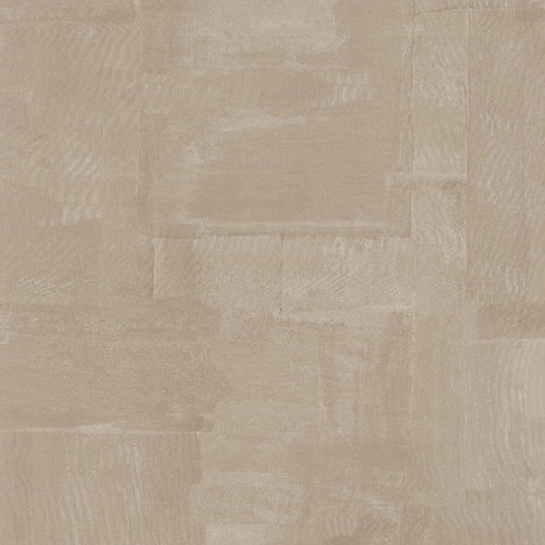 Therdex Lijmstrook Stone2 Serie 10052