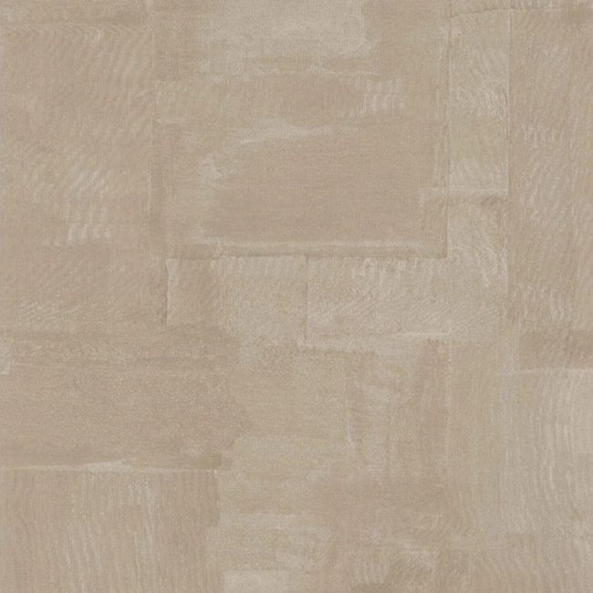 Lijmstrook Stone2 Serie 10052