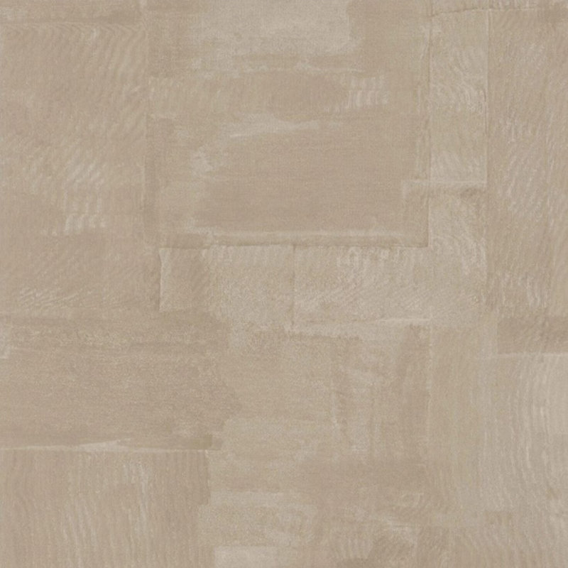 Lijmstrook Stone2 Serie 10052