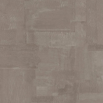 Lijmstrook Stone2 Serie 10053