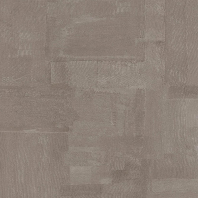 Lijmstrook Stone2 Serie 10053