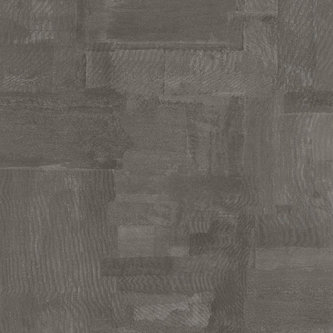 Lijmstrook Stone2 Serie 10054