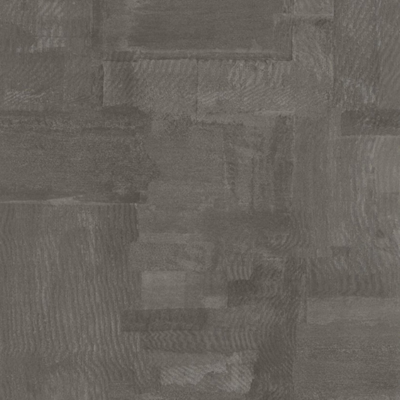 Lijmstrook Stone2 Serie 10054