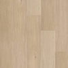 Click Chevron Serie C12042