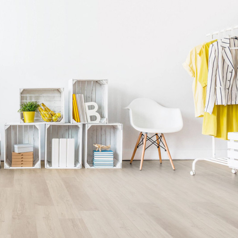 Click Essentials 1200 Enchanted Oak 50 LVPE 751