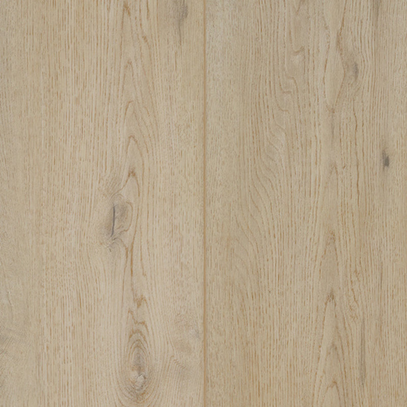 Click Essentials 1500 Cleveland Oak 50 LVRE 1452