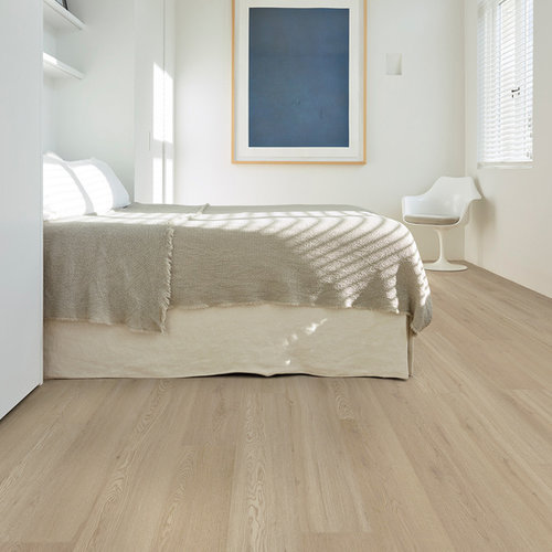 COREtec  Click Essentials 1500 2V E Cleveland Oak 50 LVRE 1452