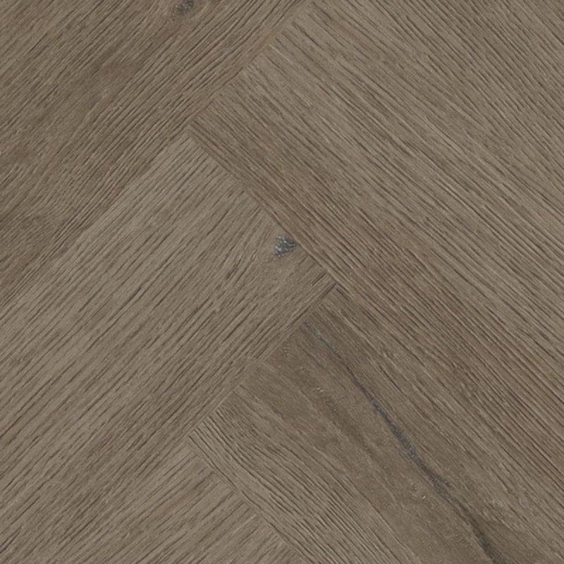 Click Visgraat Essentials WB MB E Texas Oak 50 LVRH 2486