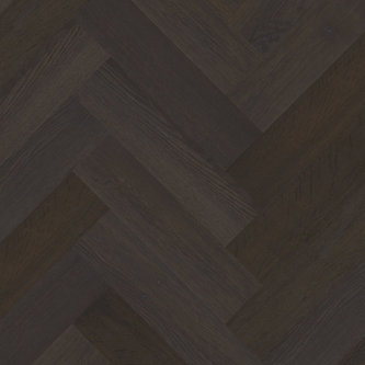 Lijmstrook Visgraat Premium Serie 7006