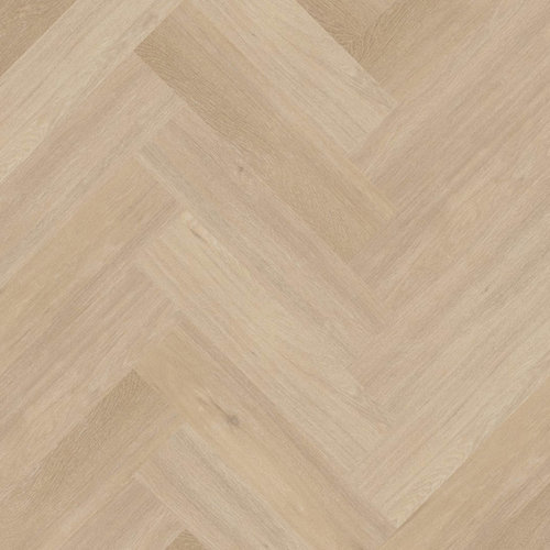 Therdex Click Visgraat Chevron Serie C6042