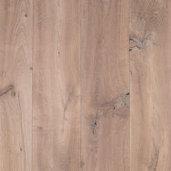 Parket Eiken Vintage Geolied Robuust City Brussel 220 ACVIN02