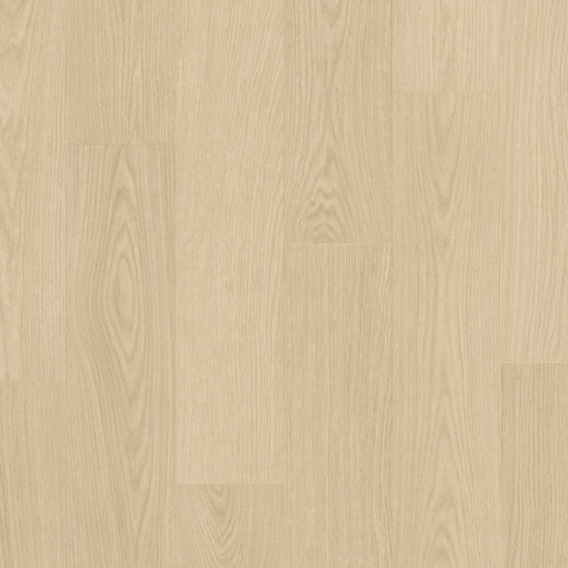 Click Alpha Vinyl Small Planks Karnemelk Eik AVSP40277