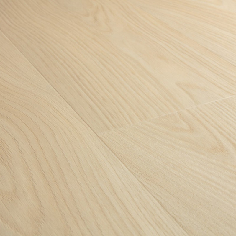 Click Alpha Vinyl Small Planks Karnemelk Eik AVSP40277