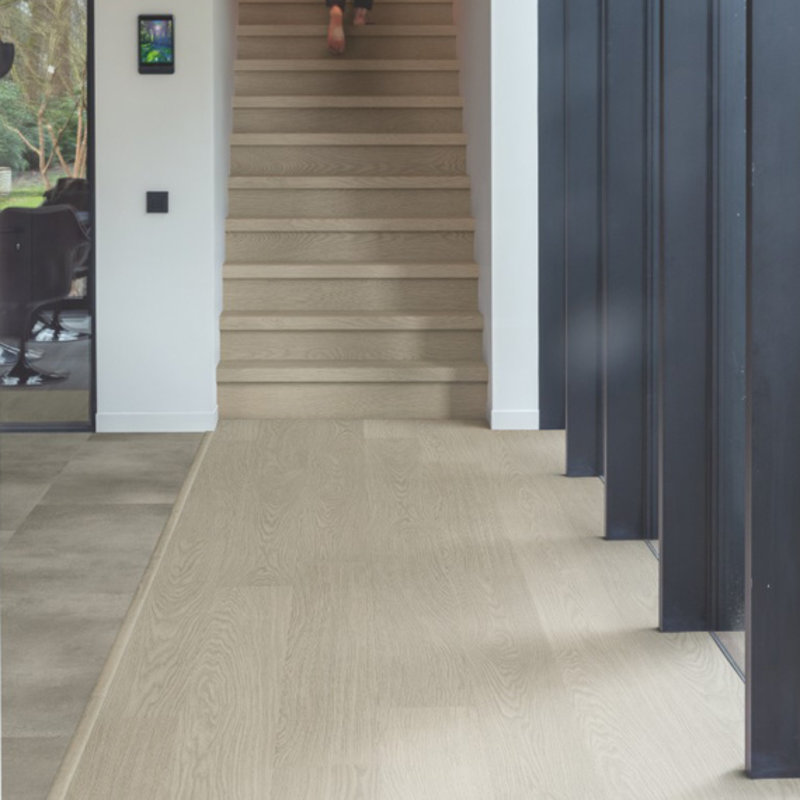 Click Alpha Vinyl Small Planks Chia Eik AVSP40280