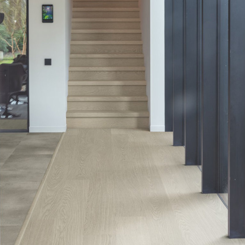 Click Alpha Vinyl Small Planks Chia Eik AVSP40280