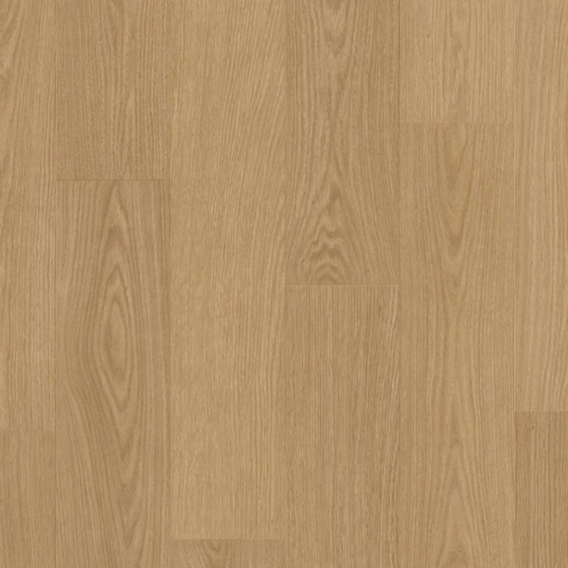 Click Alpha Vinyl Small Planks 4 Plus 1 Peperkoek Eik AVSPU40278