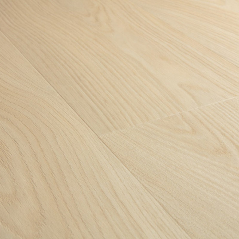 Click Alpha Vinyl Small Planks 4 Plus 1 Karnemelk Eik AVSPU40277