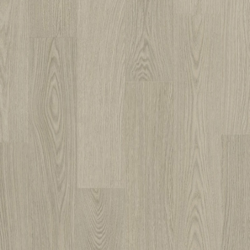 Click Alpha Vinyl Small Planks 4 Plus 1 Chia Eik AVSPU40280