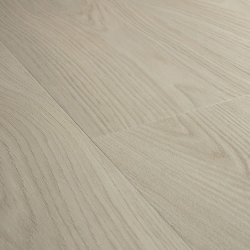 Click Alpha Vinyl Small Planks 4 Plus 1 Chia Eik AVSPU40280