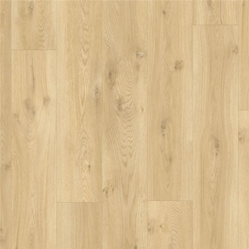 Click Alpha Vinyl Small Planks 4 Drijvende Beige Eik AVSPT40018