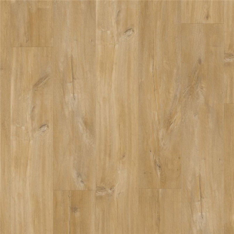 Click Alpha Vinyl Small Planks 4 Canyon Naturelle Eik AVSPT40039