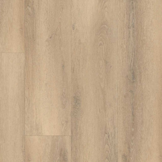 Lijmstrook Palazzo 750
