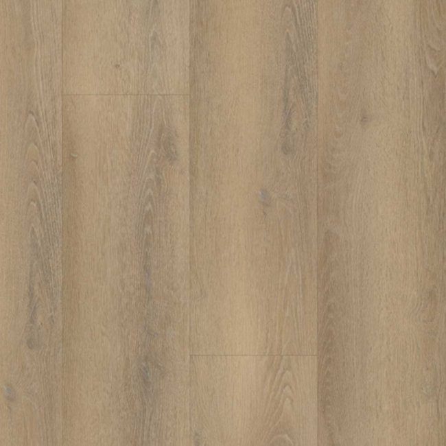 Lijmstrook Palazzo 760