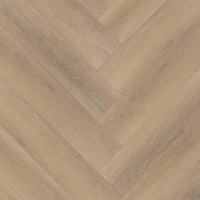 Lijmstrook Visgraat Palazzo XL 76