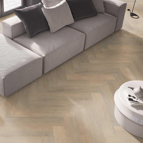 Belakos Click Visgraat Palazzo XL 71