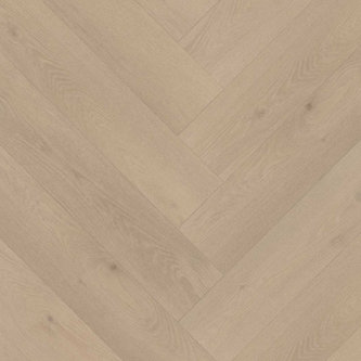 Click Visgraat Palazzo XL 74