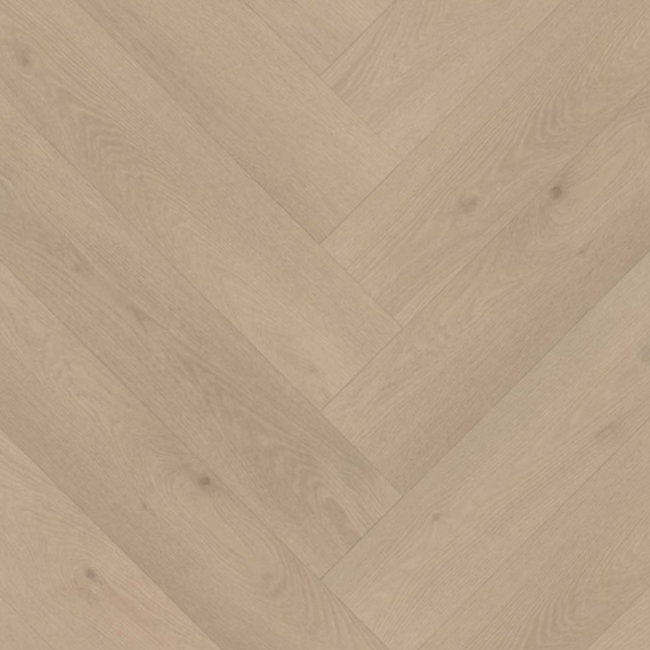 Click Visgraat Palazzo XL 74