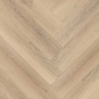 Click Visgraat Palazzo XL 75