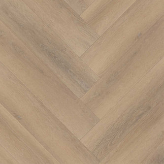 Click Visgraat Palazzo XL 76