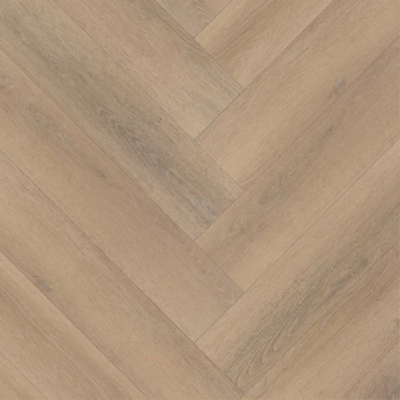 Click Visgraat Palazzo XL 76
