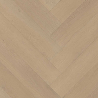 Click Visgraat Palazzo XL 77