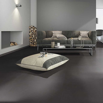 Lijmstrook Touchstone 25