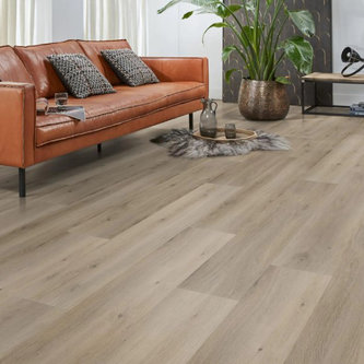 Inwood Eiken Grijs Beige 3773 Inwood Eiken Grijs Beige 3773