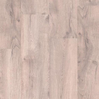 Inwood Eiken Beige 2421 Inwood Eiken Beige 2421