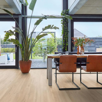 Inwood Eiken Licht Naturel 2425 Inwood Eiken Licht Naturel 2425