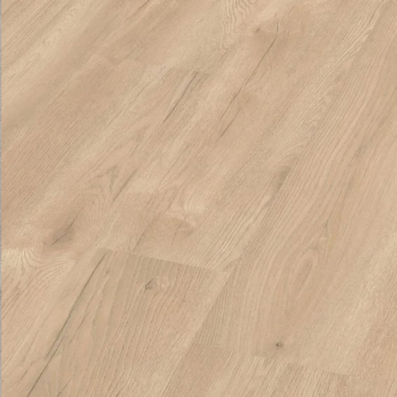 Floorlife Inwood Eiken Licht Naturel 2425 - Cibo Vloeren